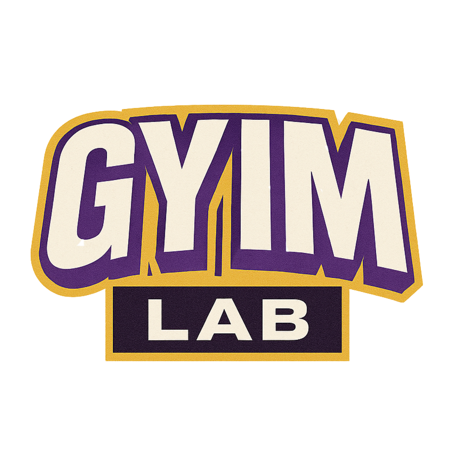 Gyim Lab